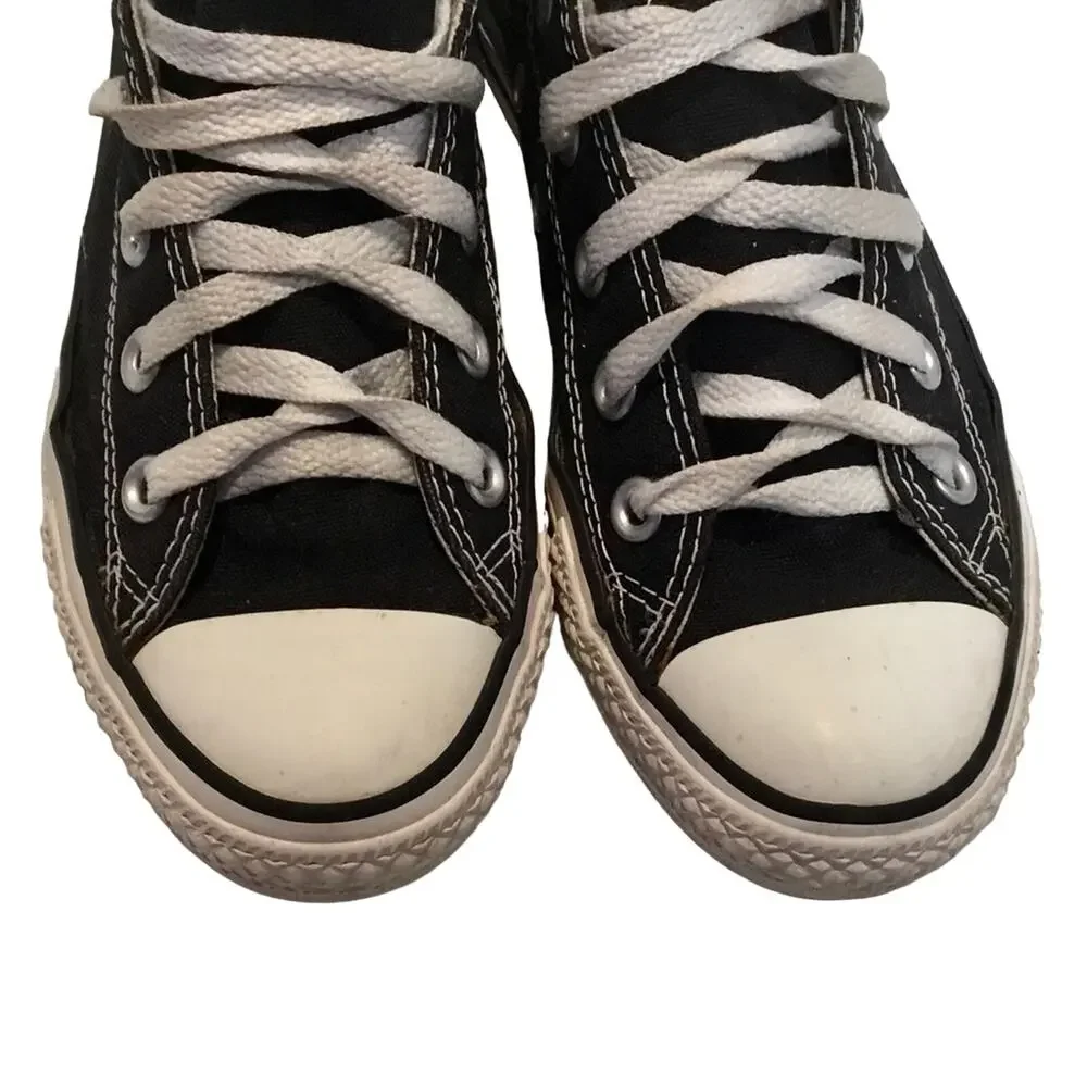 Converse Chuck Taylor Low Top All Star